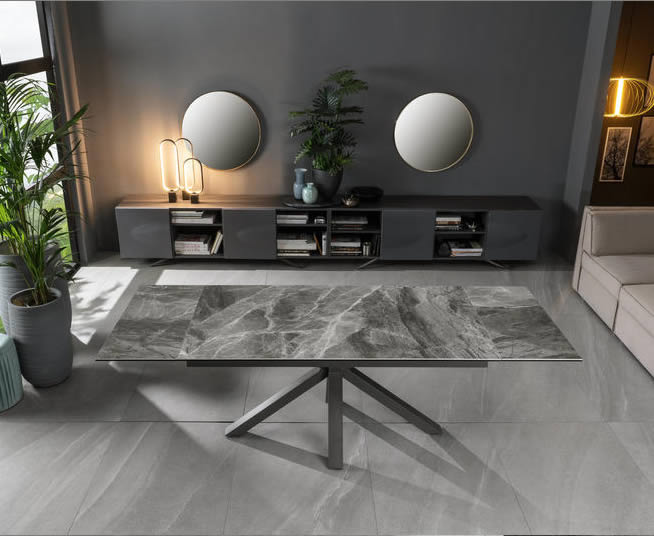 Tavolo Ceramic-one 3